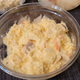 Picnic Potato Salad